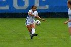 WSoc vs Smith  Wheaton College Women’s Soccer vs Smith College. - Photo by Keith Nordstrom : Wheaton, Women’s Soccer